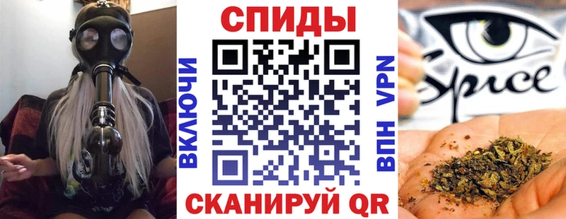 БУТИРАТ BDO 33%  блэк спрут ссылки  Суздаль 