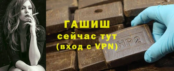 гашик Арсеньев