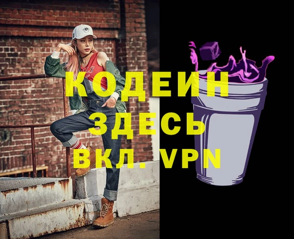 сатива Новодвинск