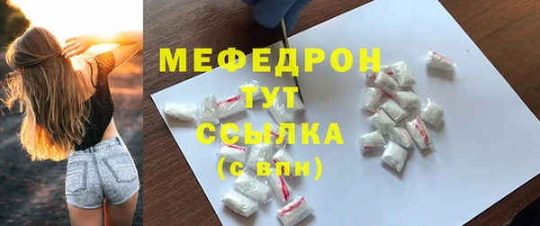 гашик Арсеньев