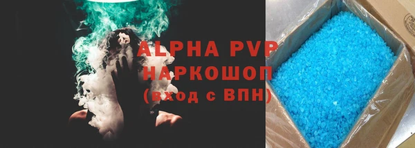гашик Арсеньев
