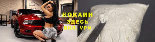 спайс Аркадак