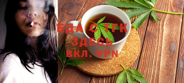 гашик Арсеньев