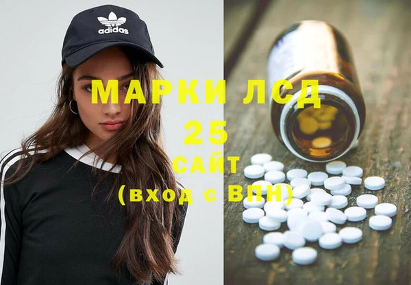 спайс Аркадак