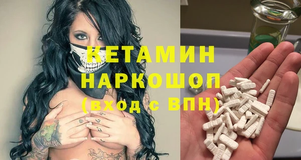 гашик Арсеньев